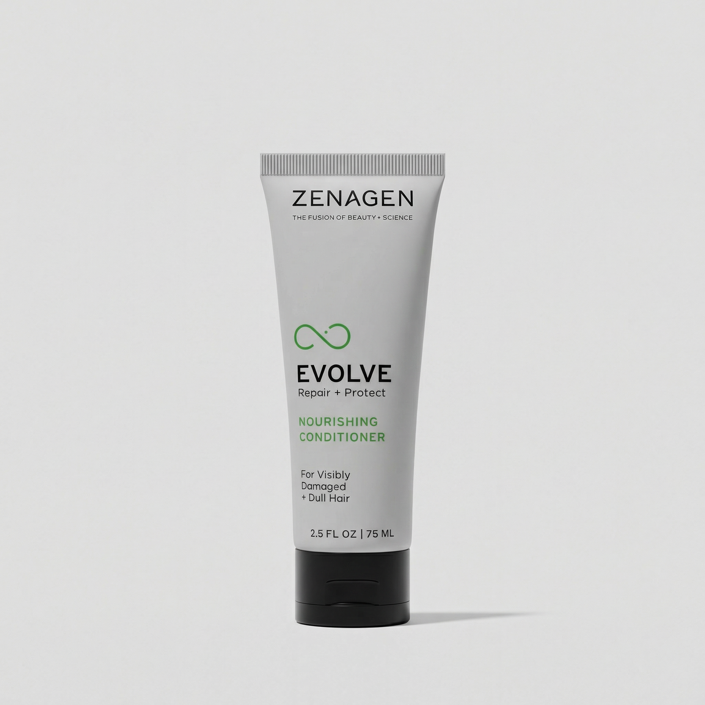 Evolve Nourishing Repair Conditioner