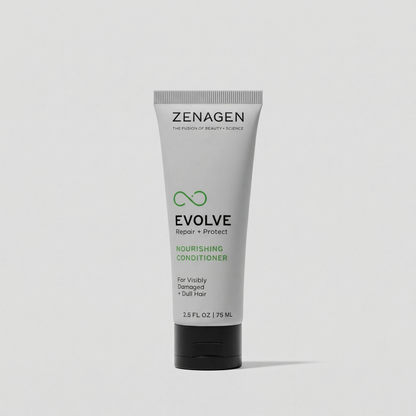 Evolve Nourishing Repair Conditioner