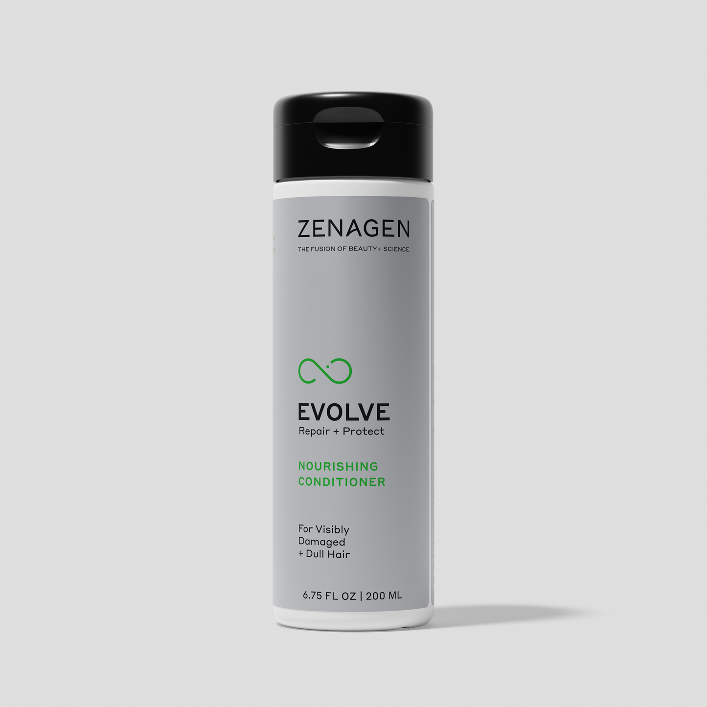 Evolve Nourishing Repair Conditioner