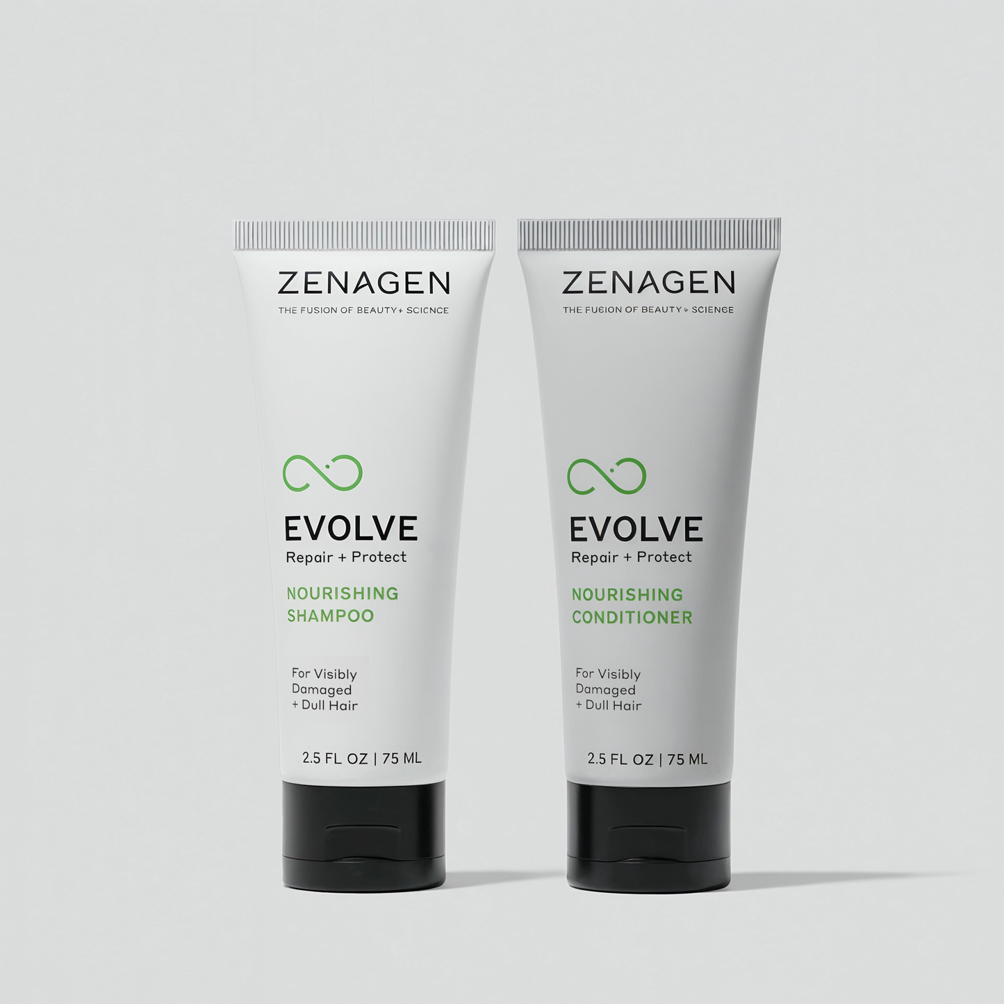 Evolve Repair Travel Kit