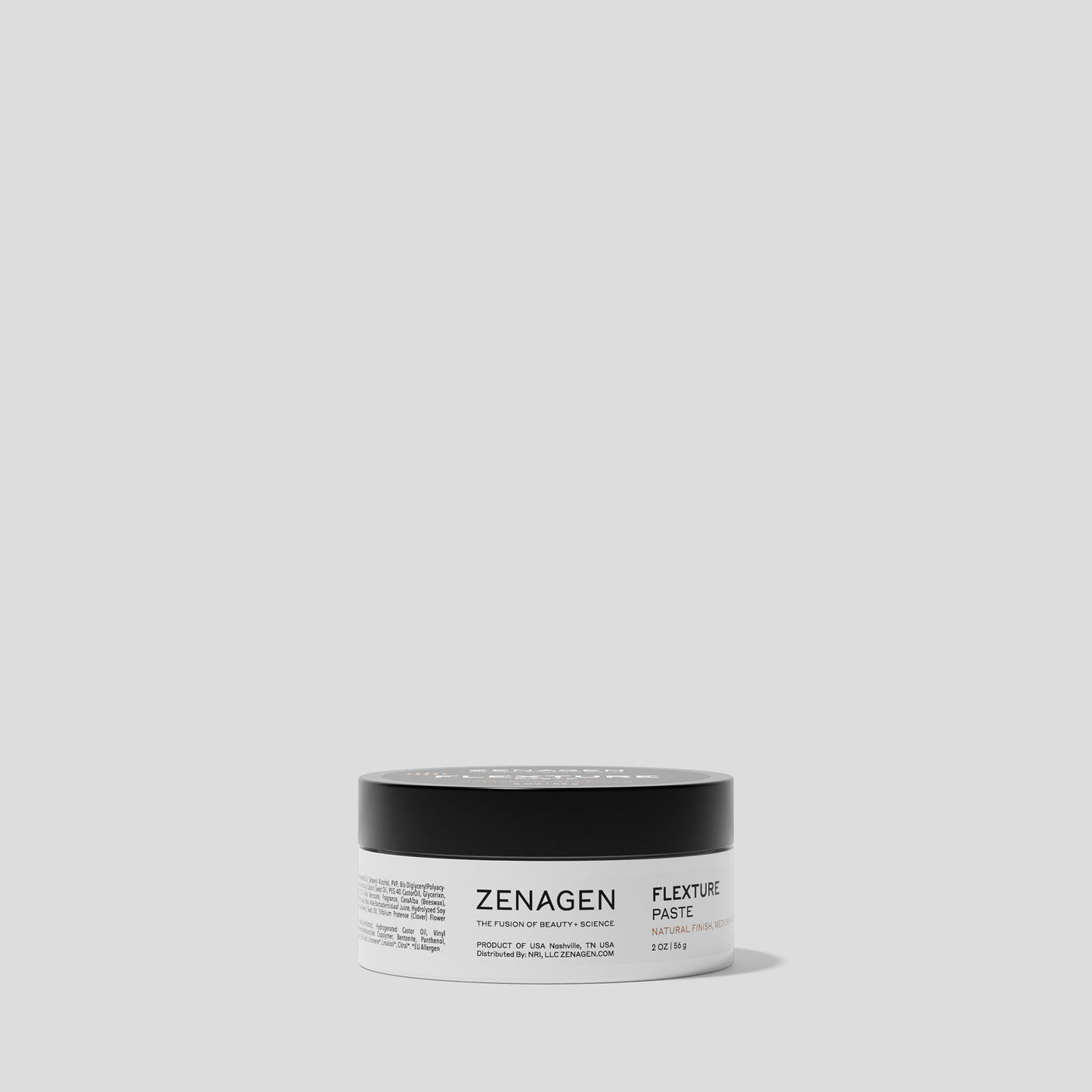 Flexture Paste
