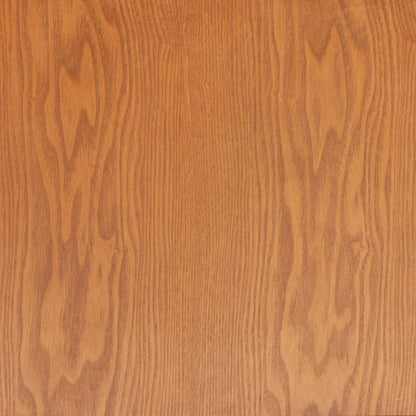 Zarif Four Drawers Wood Chest