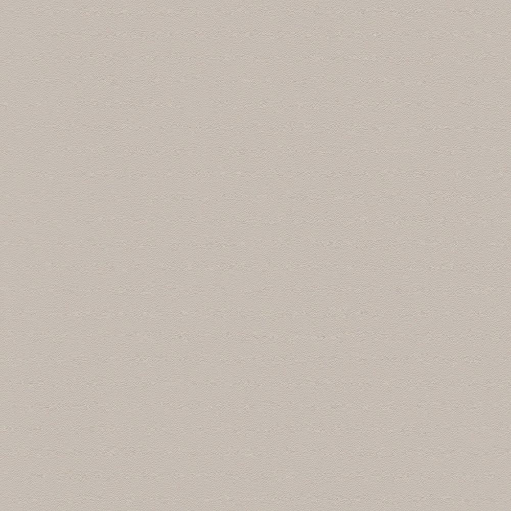 Zeal White Faux Leather Dining Chair 4PC