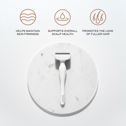Derma Stamp