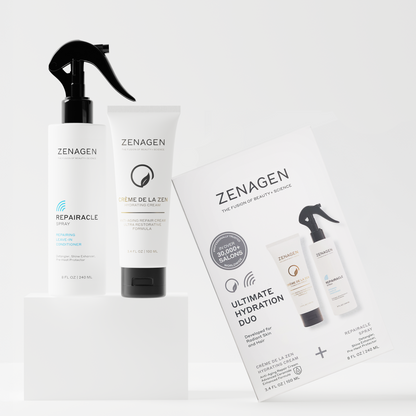 Ultimate Hydration Set