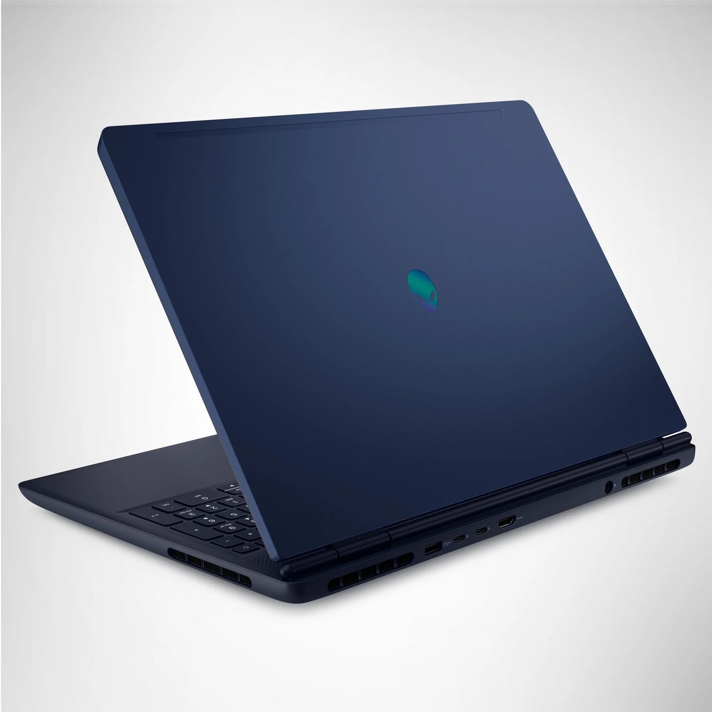 Alienware 16" Aurora Gaming Laptop Intel Core 7-240H, 16GB RAM, 1TB SSD, NVIDIA Geforce RTX 5050