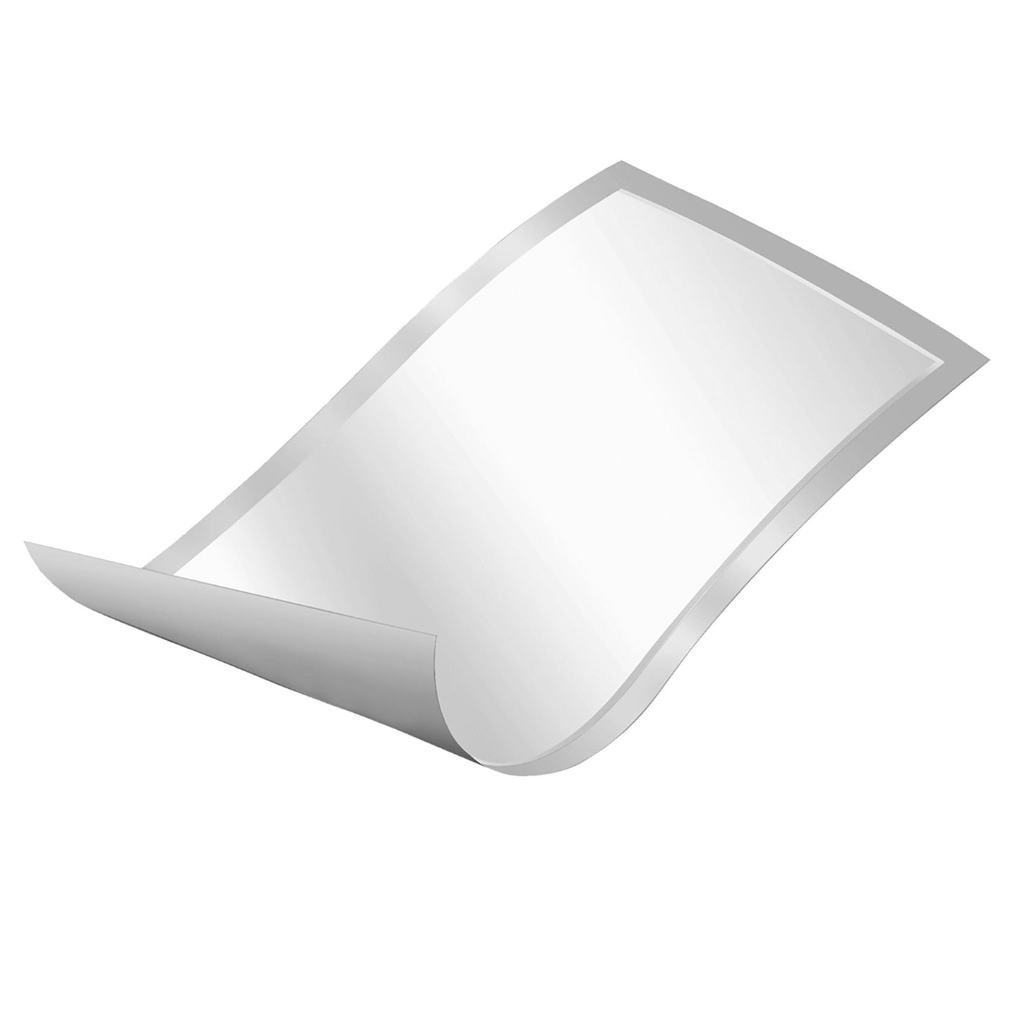 Prevail® Total Care™ Super Absorbent Polymer Underpad, 30 x 36 Inch PV-410