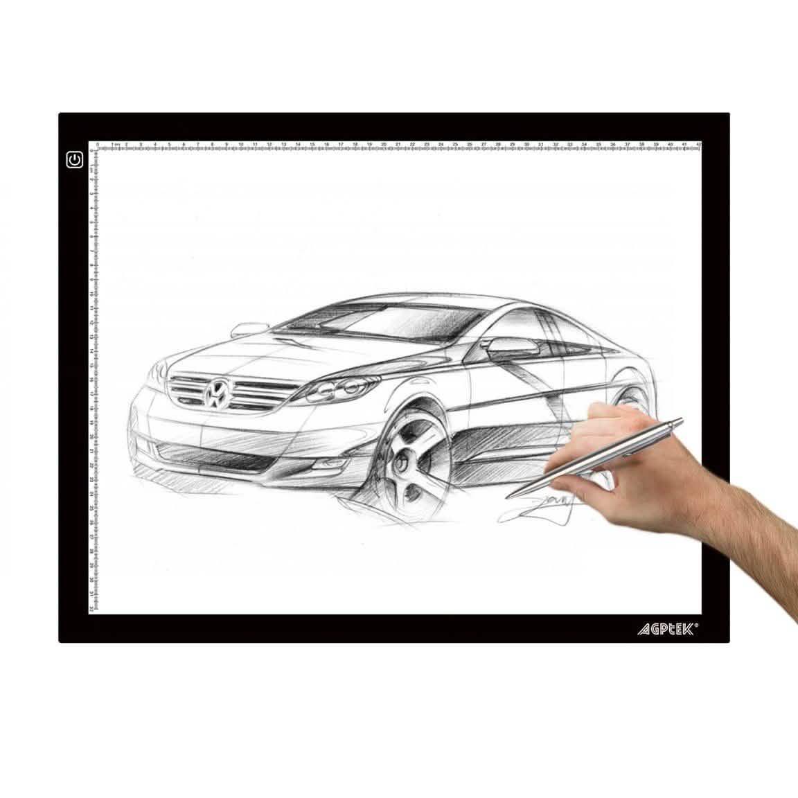 Selected Variant Image