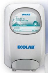 Endure™ Foam Hand Soap for Next Generation Dispenser 6087925
