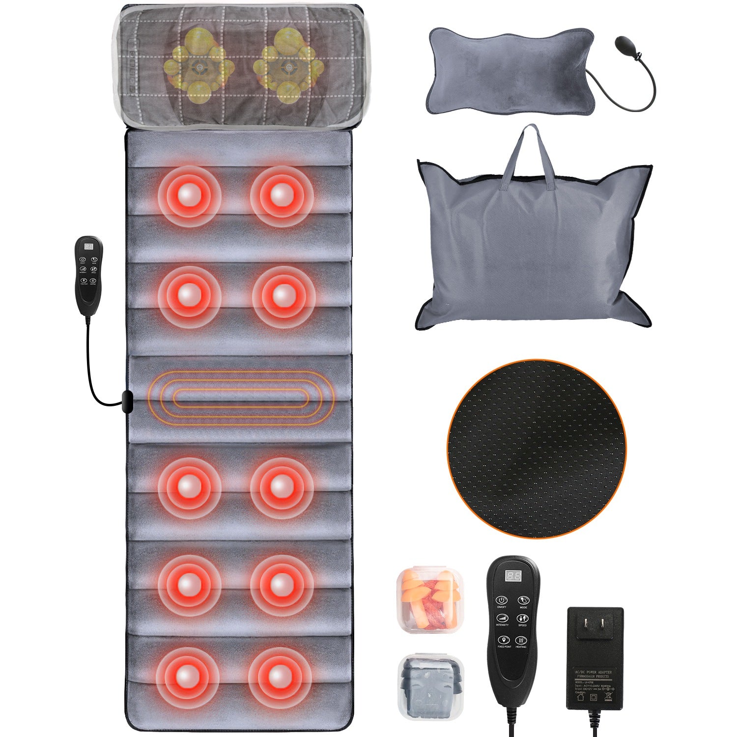 Selected Variant Image