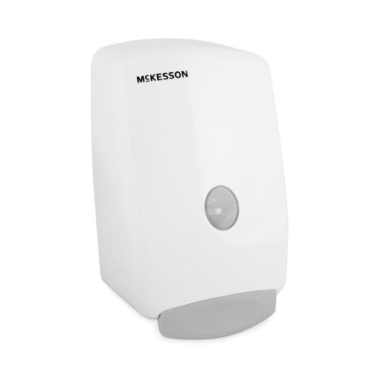 McKesson Soap Dispenser, 2000 mL 53-2000
