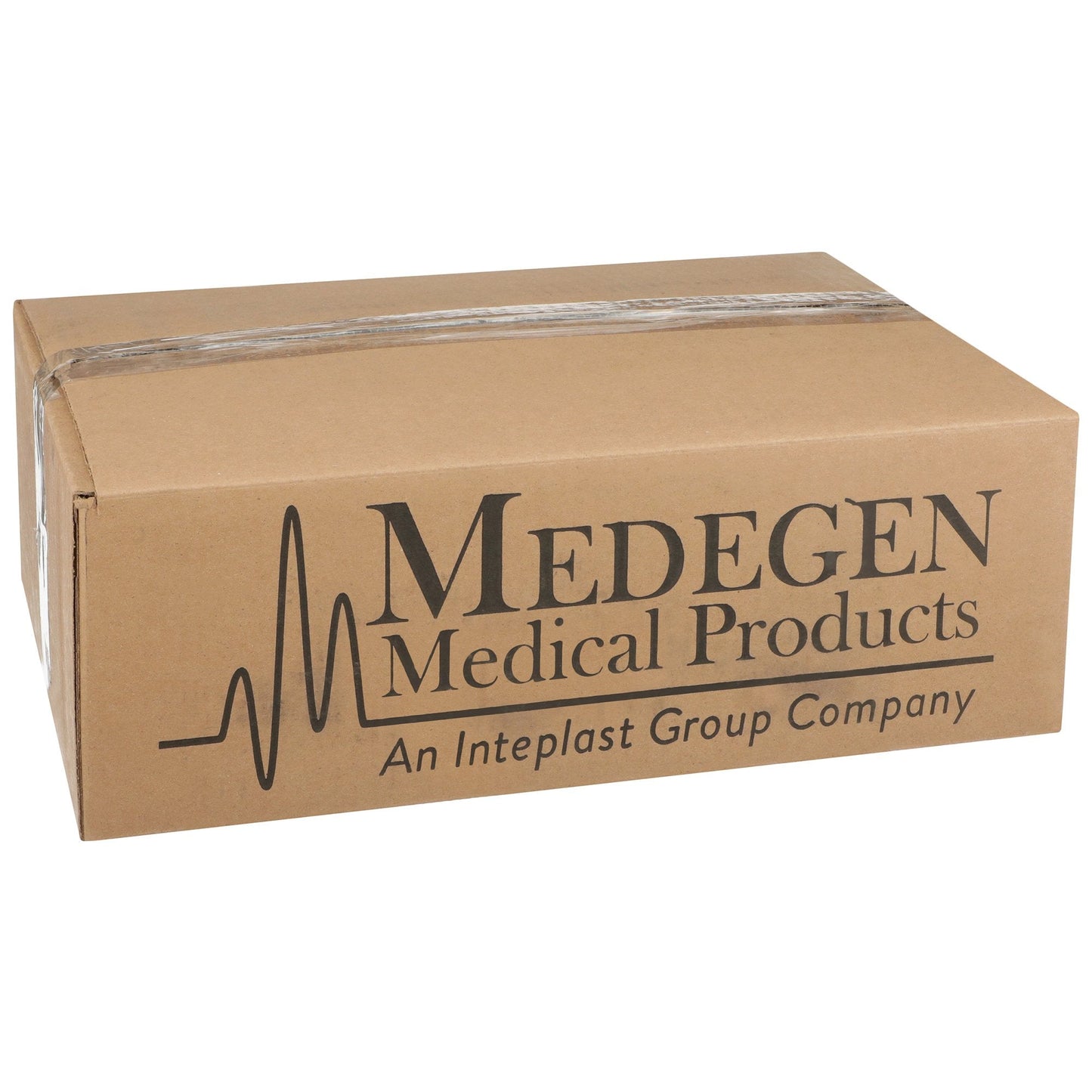ULTRA-TUFF™ Infectious Waste Bag, 30-33 gal 03-4541