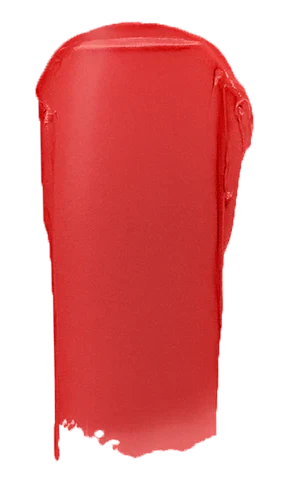 Hydramoist Lipstick With Marula Oil
