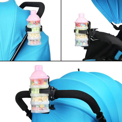 Accmor Bike Cup Holder