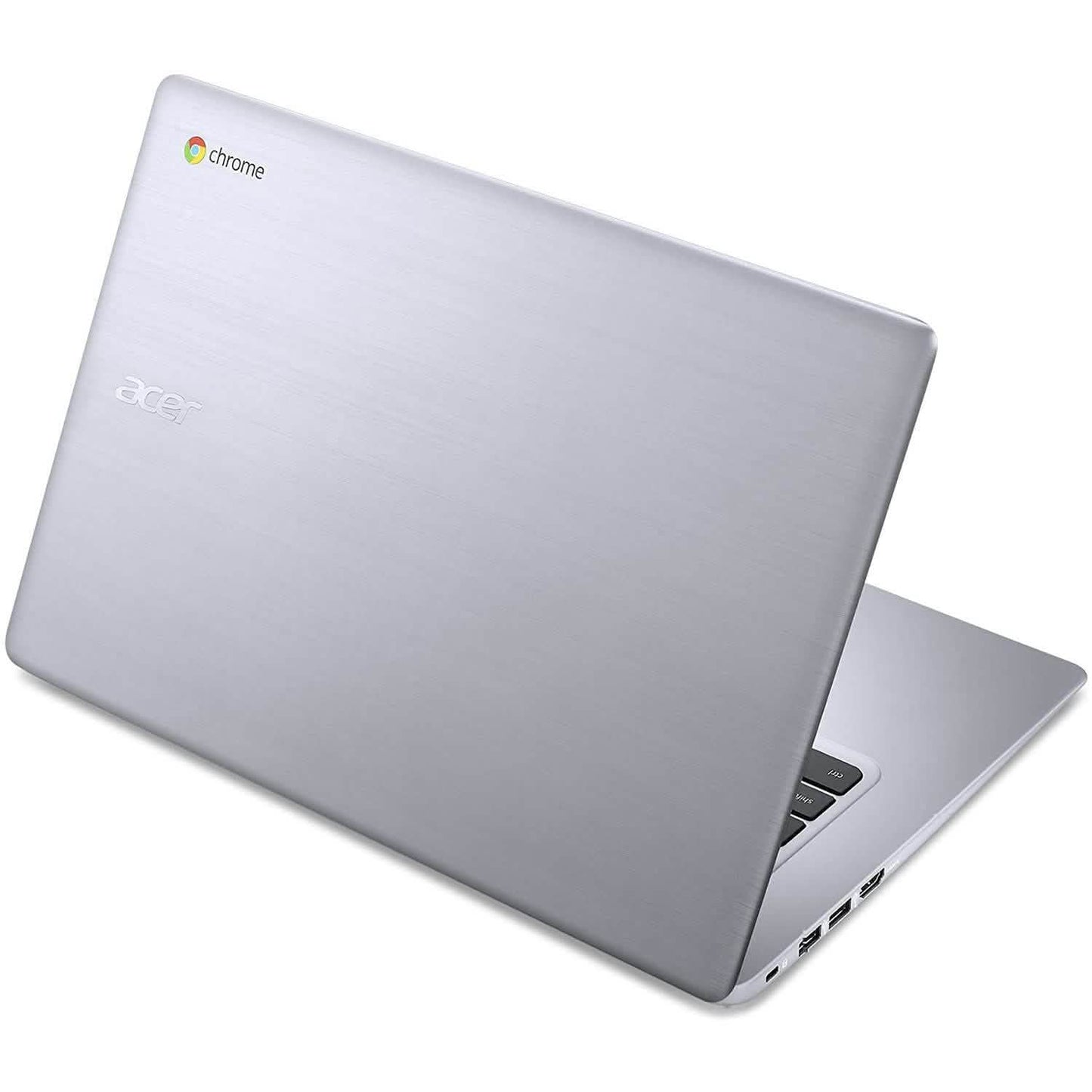 Acer 14" Chromebook N3160 4GB 32GB (Refurbished)