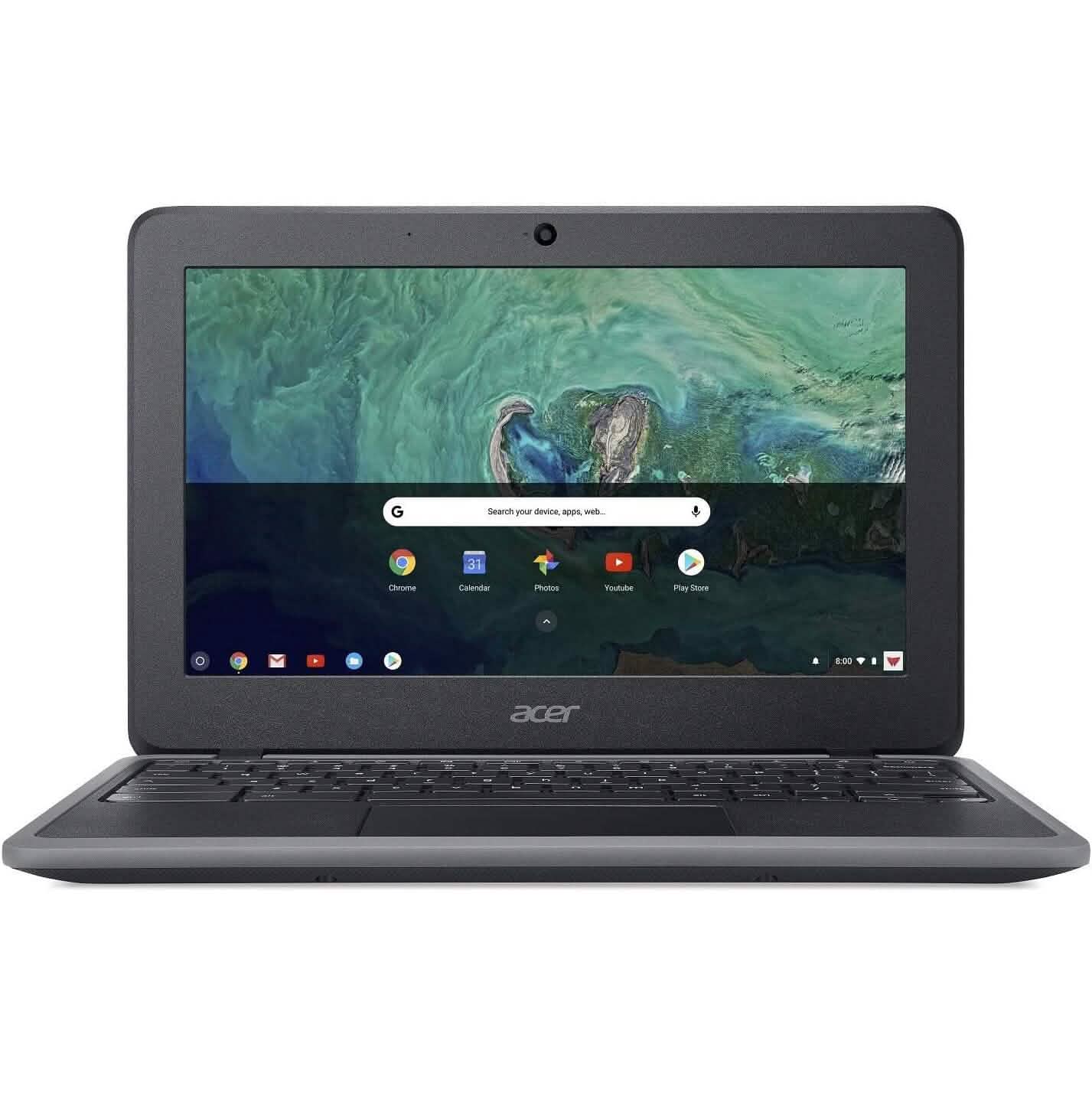 Selected Variant Image