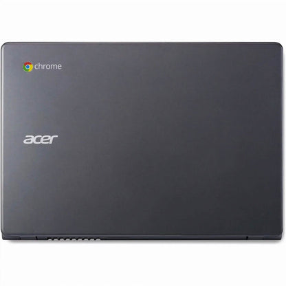 Acer Chromebook C720 11.6” Intel 1.4 GHz 4GB RAM 16GB (Refurbished)
