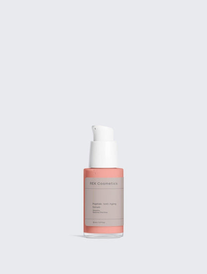 Anti-Ageing Collection Box