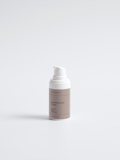 Anti-Ageing Collection Box