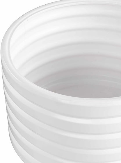 Apitong Outdoor Decorative Accent - Clearance