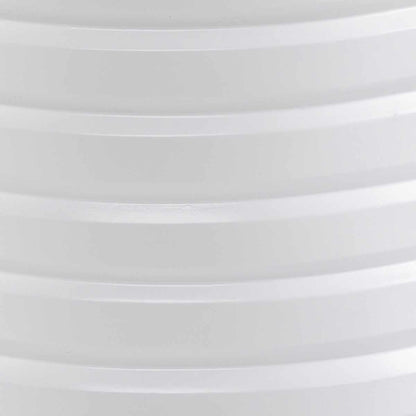 Apitong Outdoor Decorative Accent - Clearance
