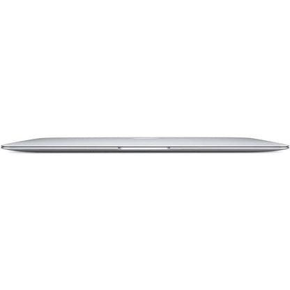 Apple MacBook Air 11" MD223LL/A (Refurbished)