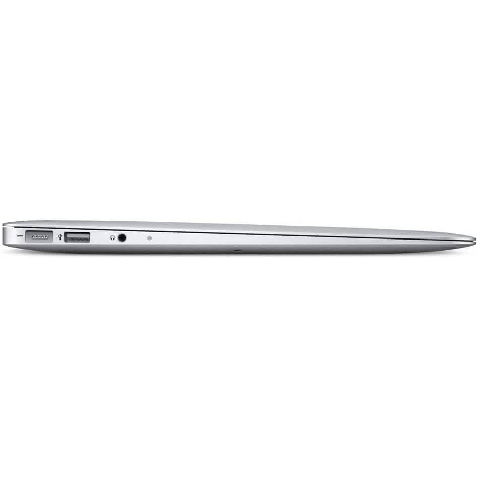 Apple MacBook Air Core i5 1.4GHz 11" (Refurbished)