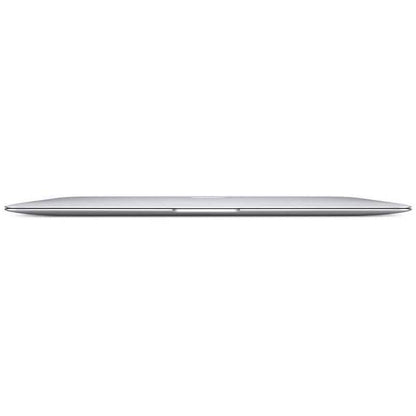 Apple MacBook Air Core i7 2.0GHz 11" (Mid 2012) (Refurbished)