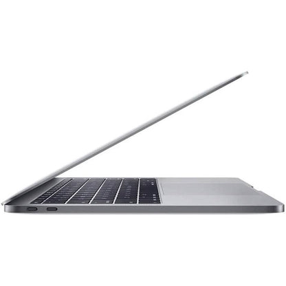 Apple MacBook Pro 13-inch 2.3GHz Core i5 8GB RAM 256GB SSD MPXT2LL/A (Refurbished)