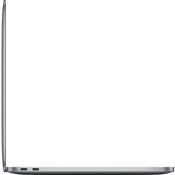 Apple MacBook Pro 15.4" Touch Bar Intel i7 32GB 512GB MV902LL/A (Refurbished)