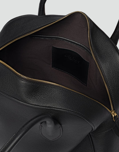 La Autostrada Tote Bag