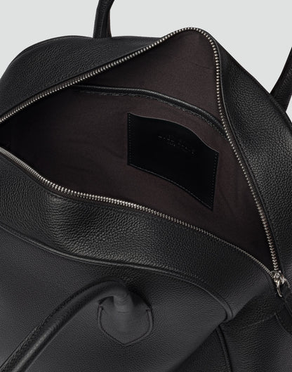 La Autostrada Tote Bag
