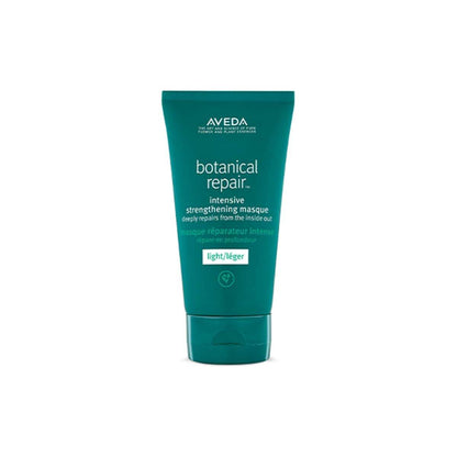Aveda Botanical Repair Strengthening Masque Light 5 oz