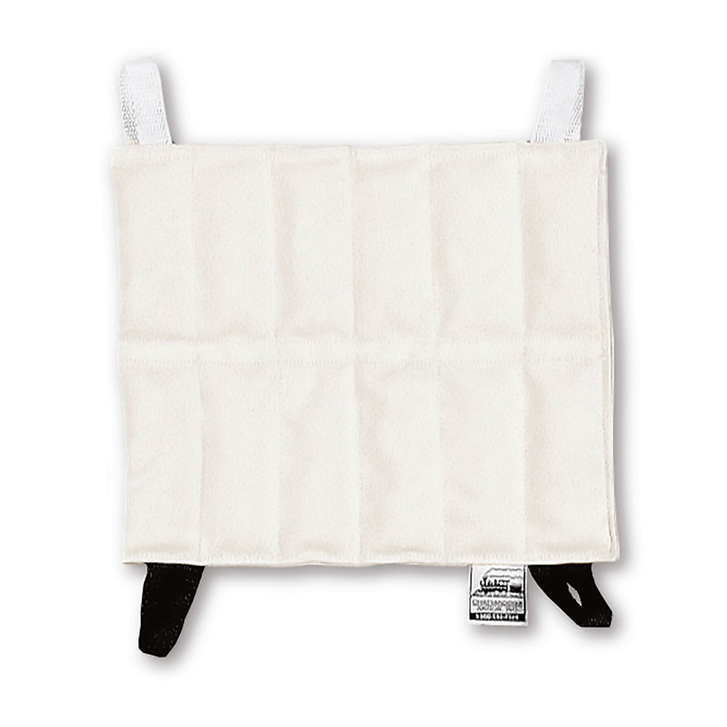 Hydrocollator® HotPac™ Moist Heat Pad, Standard Size 1006