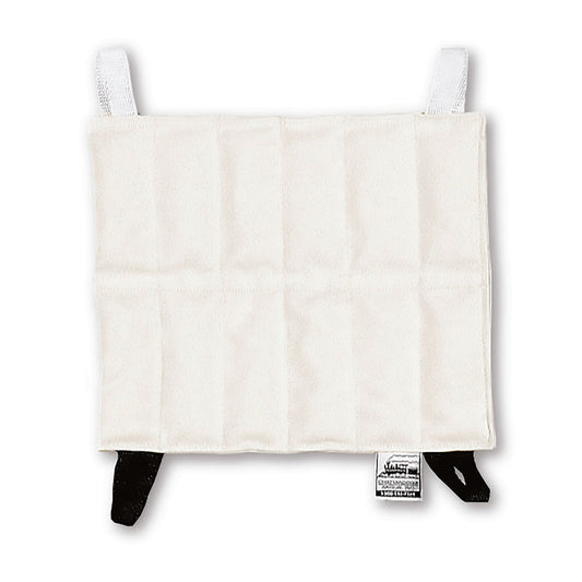 Hydrocollator® HotPac™ Moist Heat Pad, Standard Size 1006