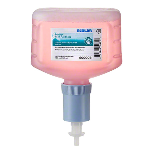 Endure™ Soap 6000061