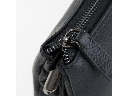 Jaya Leather Women's Handbag