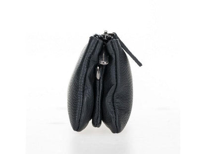Jaya Leather Women's Handbag