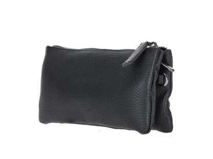 Jaya Leather Women's Handbag