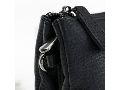 Jaya Leather Women's Handbag