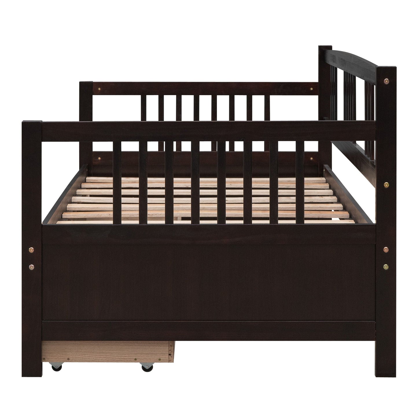 Multifunctional Modern Daybed
