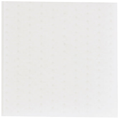McKesson Alcohol Prep Pad Isopropyl Alcohol, 1-4/5 x 3-1/2 Inch 58-404