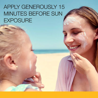 Sunscreen Neutrogena® Beach Defense® SPF 70 Lotion 6.7 oz. Bottle 08680087272
