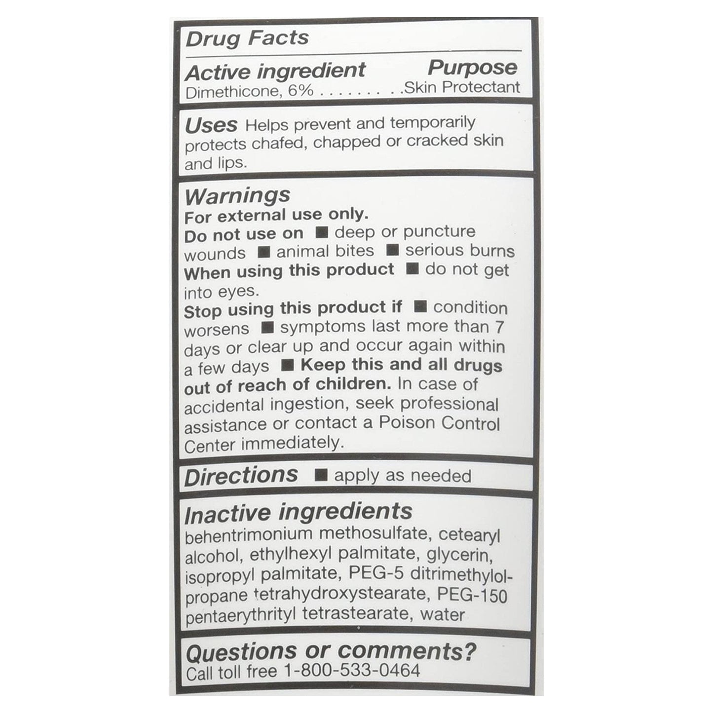 Sween® 24 Once a Day Moisturizing Body Cream for Flaky, Itchy Skin, 5-ounce tube COI7092