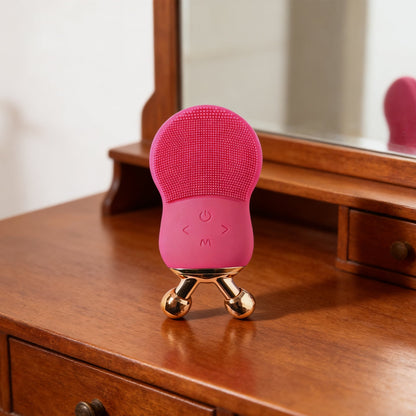 Facial Massager-9385