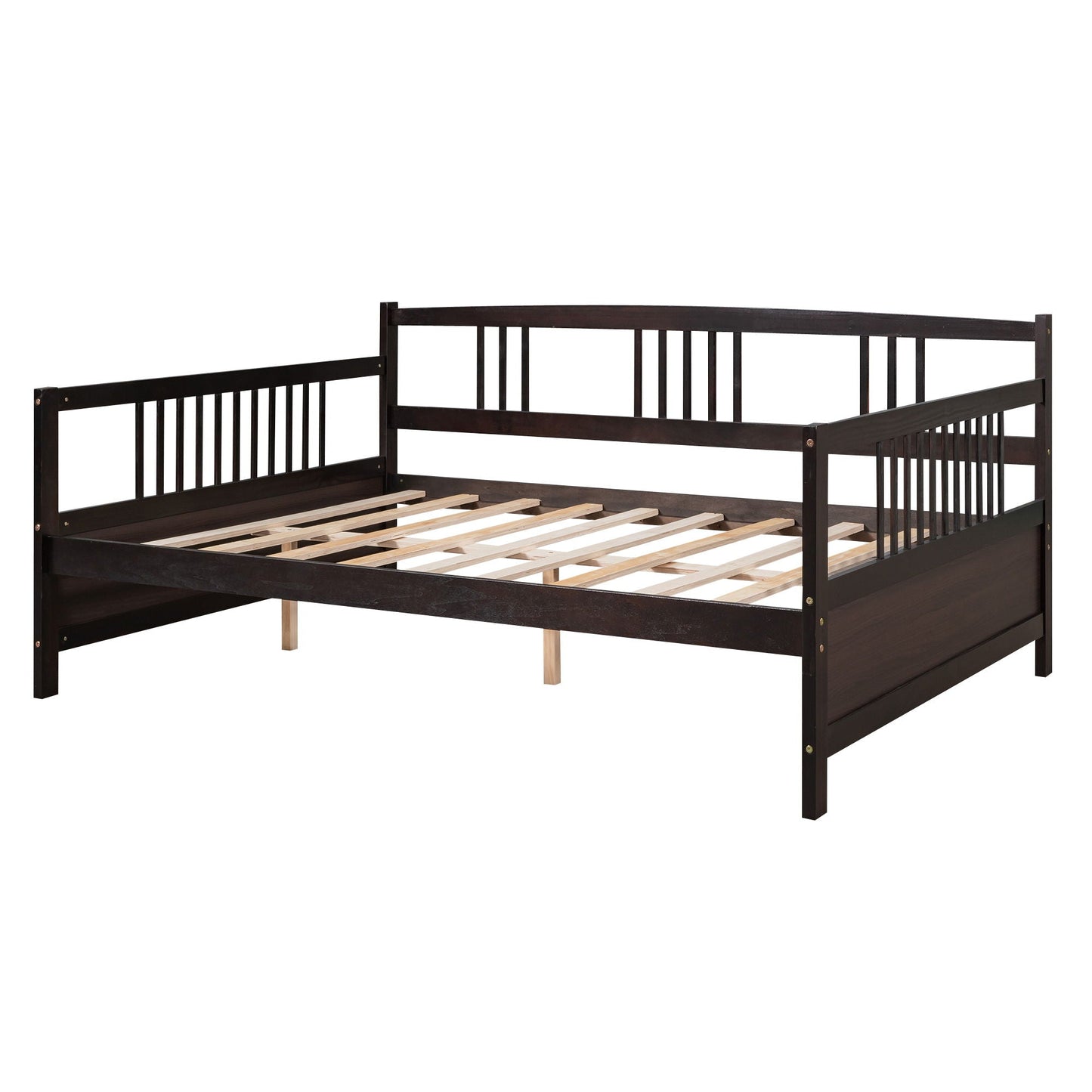 Multifunctional Modern Daybed