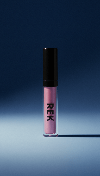 Liquid Matte Lipstick Collection – Longwear Matte Finish | REK Cosmetics