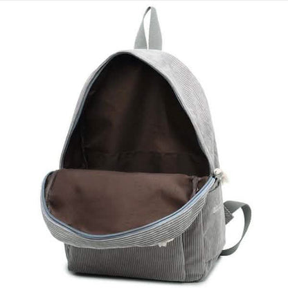 Backpack Bags for Teenage Girls