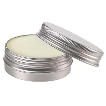 Beard Balm | REK Cosmetics