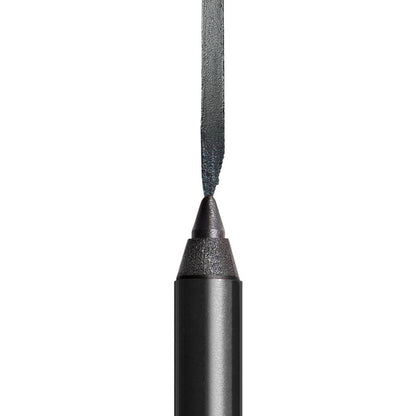 Vinyl Eyeliner